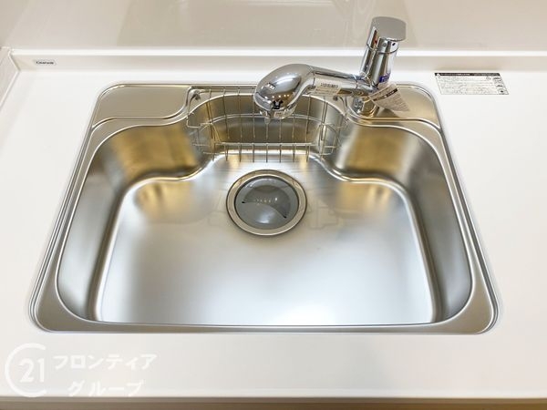 エクセラート八尾　中古マンション