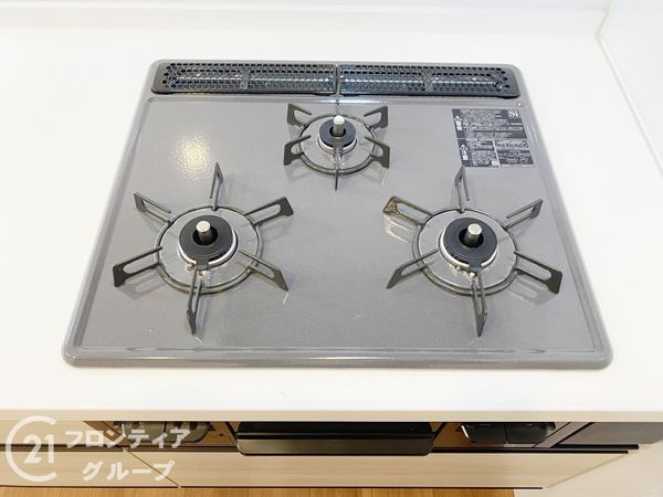 エクセラート八尾　中古マンション