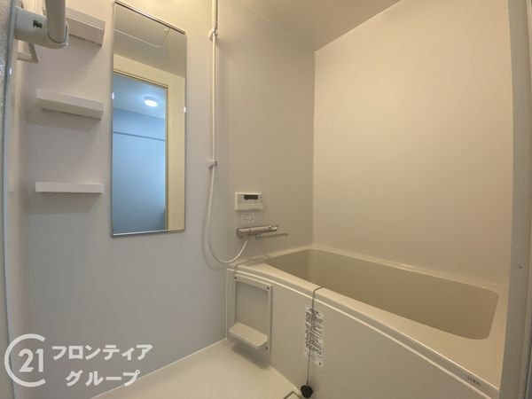 朝日プラザ小阪Ｂ棟　中古マンション