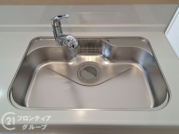 八尾市二俣１丁目　新築一戸建て　全１区画