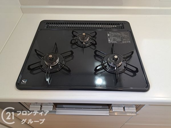 八尾市二俣１丁目　新築一戸建て　全１区画