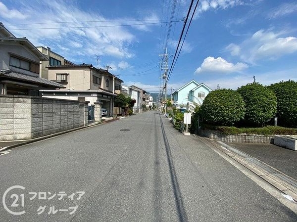 ライオンズマンション東花園　中古マンション