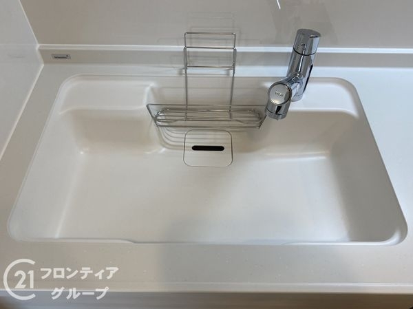 ライオンズマンション東花園　中古マンション