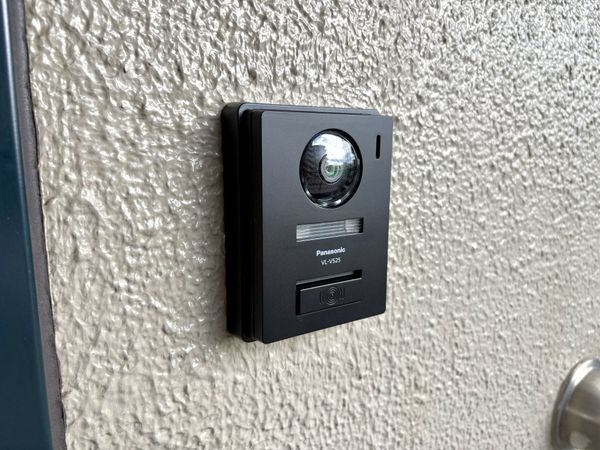 コスモ八尾　中古マンション