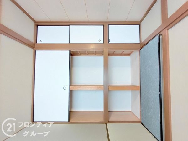 大阪市東成区東今里３丁目の中古一戸建て