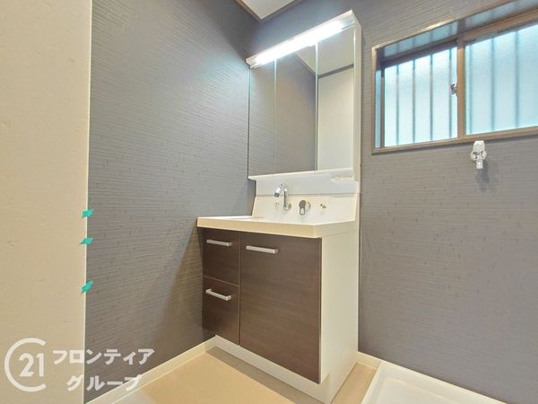 大阪市東成区東今里３丁目の中古一戸建て