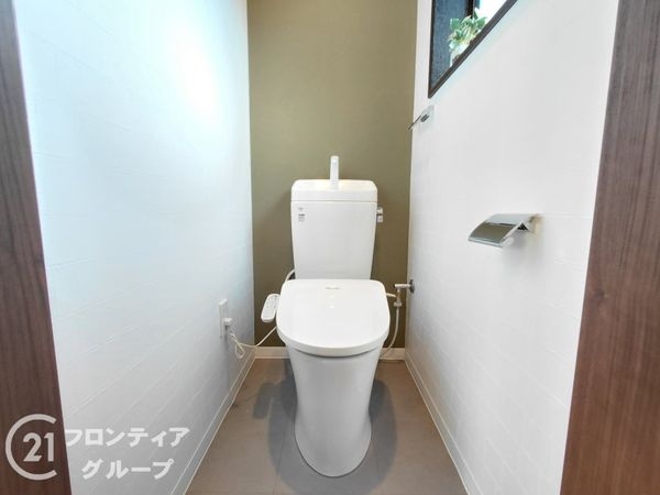 大阪市東成区東今里３丁目の中古一戸建て