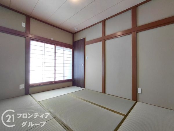 大阪市東成区東今里３丁目の中古一戸建て
