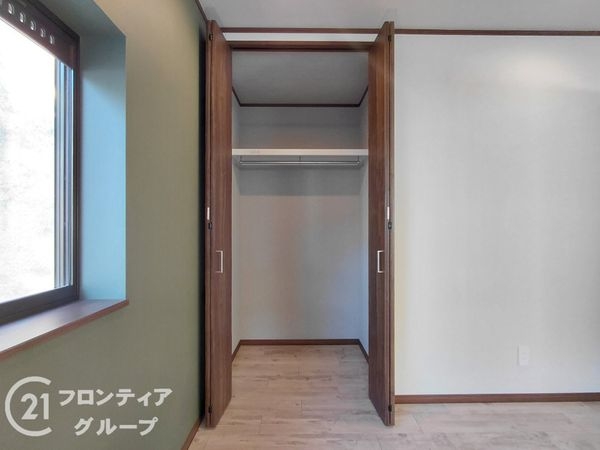 大阪市東成区東今里３丁目の中古一戸建て