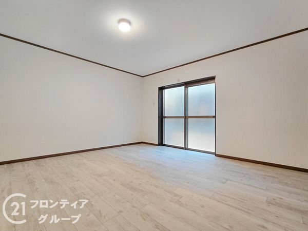 大阪市東成区東今里３丁目の中古一戸建て