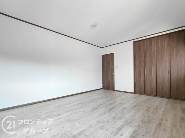 大阪市東成区東今里３丁目の中古一戸建て