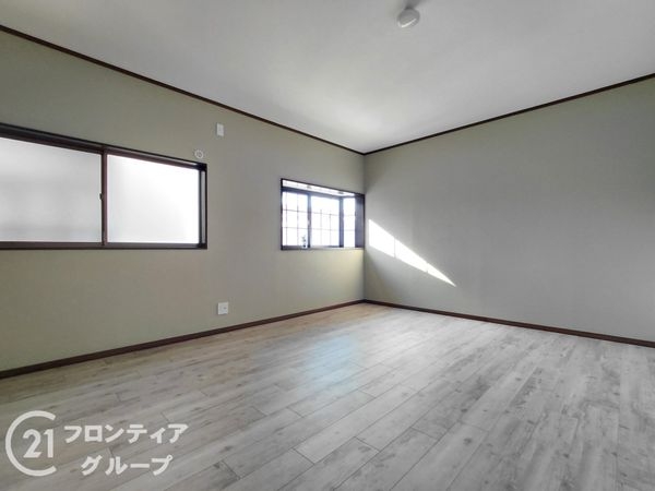 大阪市東成区東今里３丁目の中古一戸建て