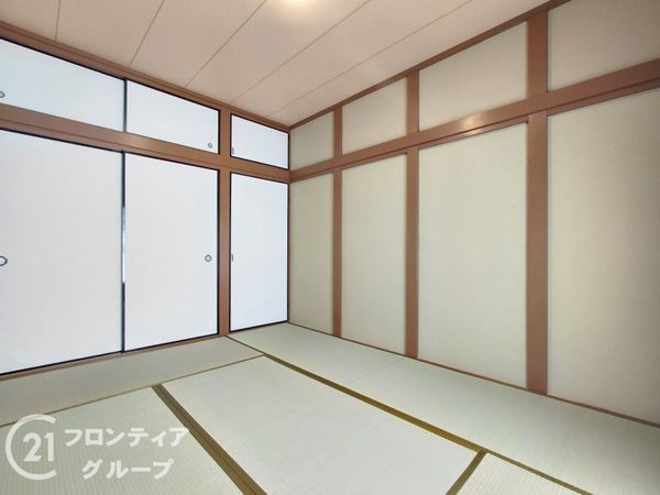 大阪市東成区東今里３丁目の中古一戸建て