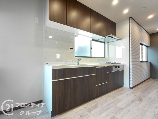 大阪市東成区東今里３丁目の中古一戸建て
