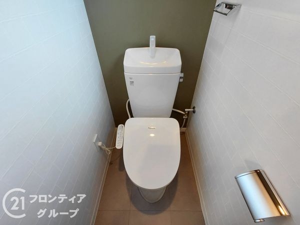 大阪市東成区東今里３丁目の中古一戸建て