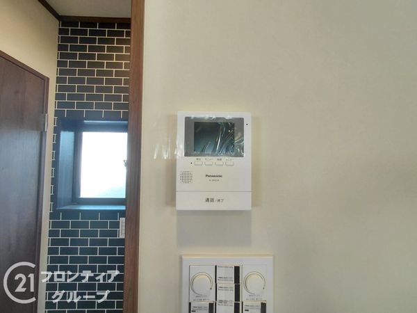 大阪市東成区東今里３丁目の中古一戸建て