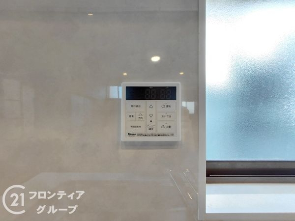 大阪市東成区東今里３丁目の中古一戸建て