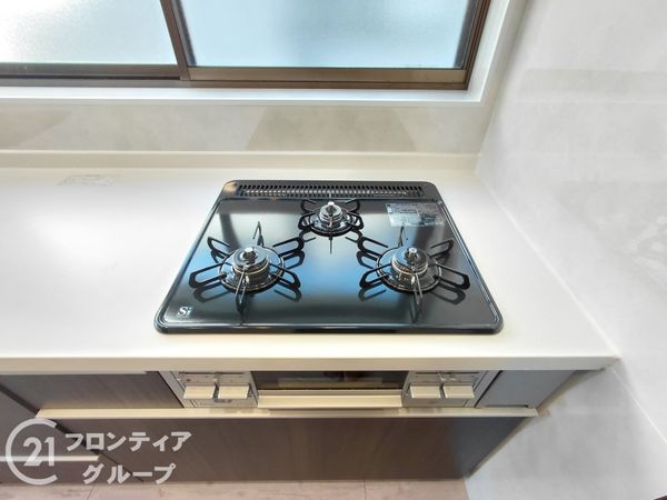 大阪市東成区東今里３丁目の中古一戸建て