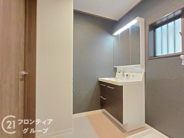 大阪市東成区東今里３丁目の中古一戸建て