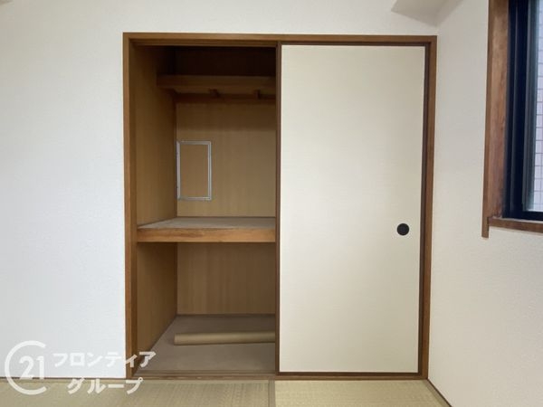 リバーサイド北田辺　中古マンション