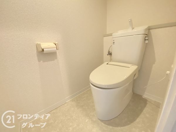 リバーサイド北田辺　中古マンション