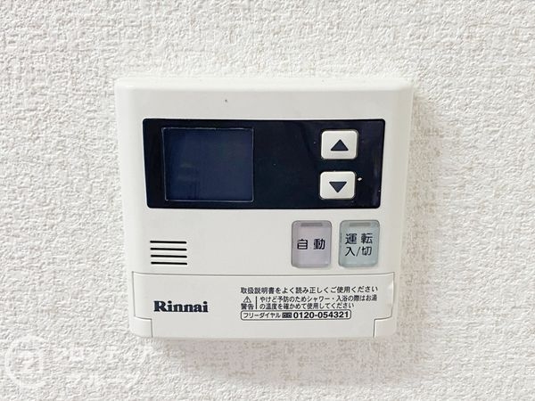 リバーサイド北田辺　中古マンション