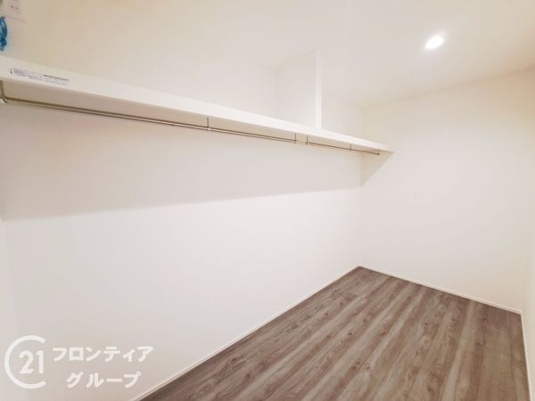 八尾市黒谷２丁目の中古一戸建て