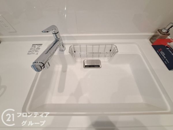 八尾市黒谷２丁目の中古一戸建て