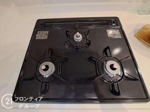 八尾市黒谷２丁目の中古一戸建て