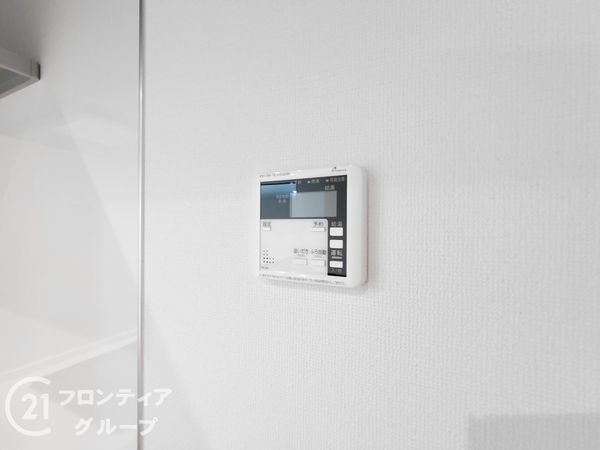 大阪市平野区瓜破西３丁目　新築一戸建て　１期　2号棟
