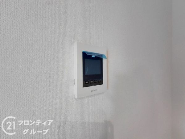 大阪市平野区瓜破西３丁目　新築一戸建て　１期　1号棟