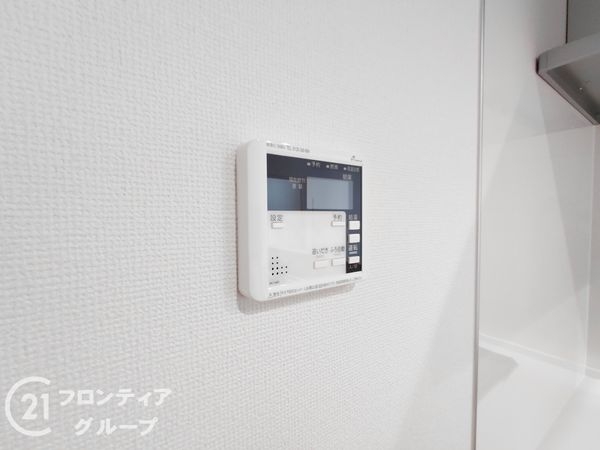 大阪市平野区瓜破西３丁目　新築一戸建て　１期　1号棟