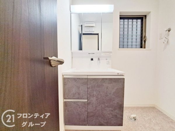 大阪市東住吉区今川４丁目の中古一戸建て