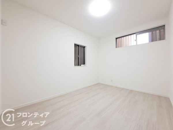 大阪市東住吉区今川４丁目の中古一戸建て