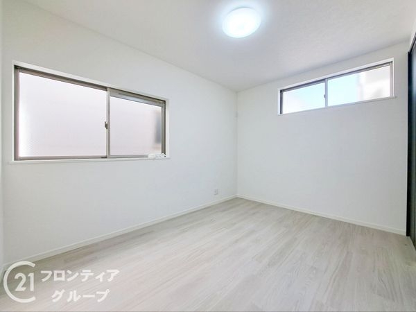 大阪市東住吉区今川４丁目の中古一戸建て