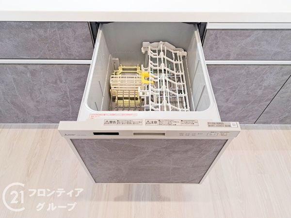 大阪市東住吉区今川４丁目の中古一戸建て