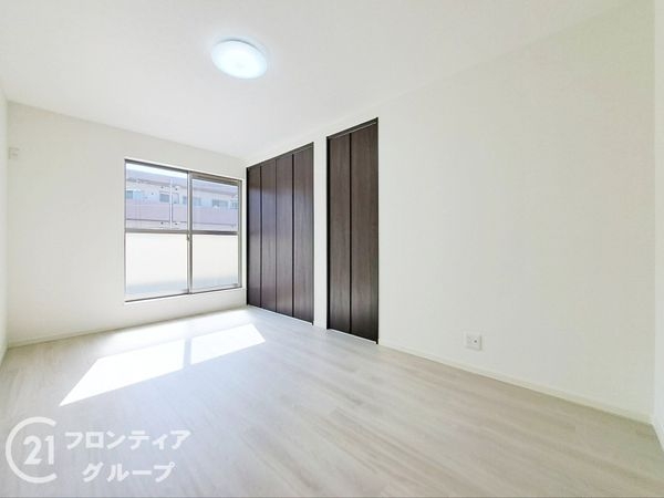 大阪市東住吉区今川４丁目の中古一戸建て