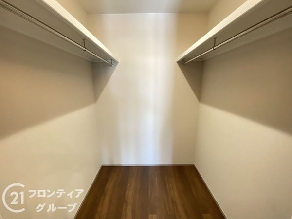 大阪市東住吉区住道矢田３丁目　新築一戸建て　全１区画