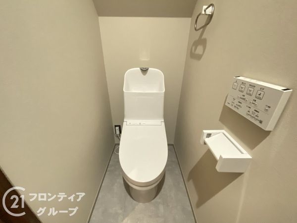 大阪市東住吉区住道矢田３丁目　新築一戸建て　全１区画