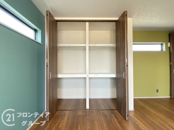 大阪市東住吉区住道矢田３丁目　新築一戸建て　全１区画