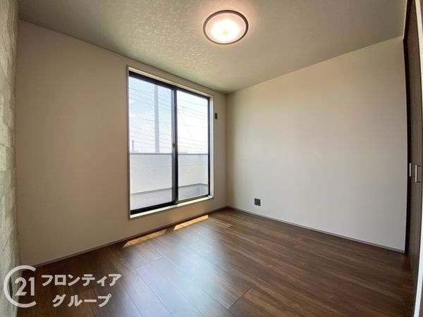大阪市東住吉区住道矢田３丁目　新築一戸建て　全１区画