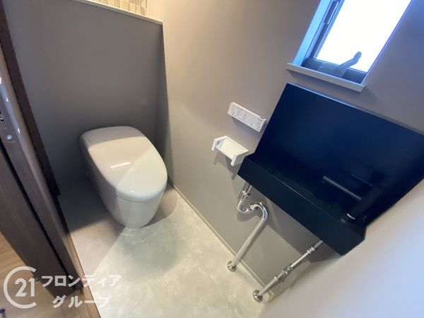 大阪市東住吉区住道矢田３丁目　新築一戸建て　全１区画