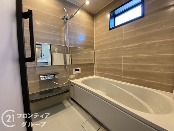 大阪市東住吉区住道矢田３丁目　新築一戸建て　全１区画