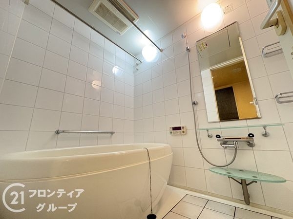 プロパレス八尾南メルヴェイユ　中古マンション