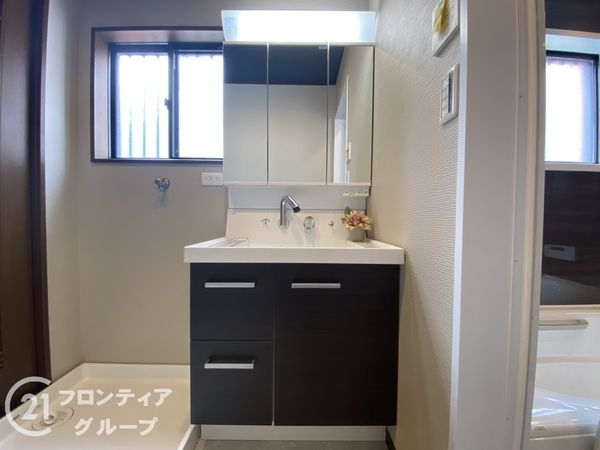 大阪市平野区長吉川辺３丁目の中古一戸建て