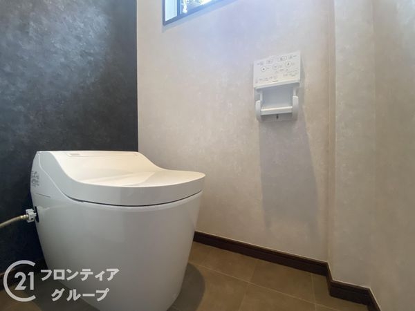 大阪市平野区長吉川辺３丁目の中古一戸建て
