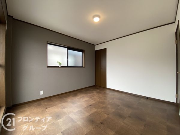 大阪市平野区長吉川辺３丁目の中古一戸建て