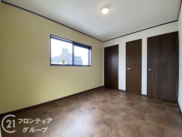 大阪市平野区長吉川辺３丁目の中古一戸建て