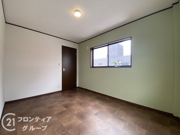 大阪市平野区長吉川辺３丁目の中古一戸建て