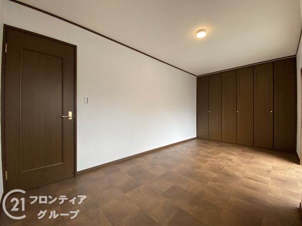 大阪市平野区長吉川辺３丁目の中古一戸建て
